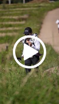 BIB:  <button type="button" onclick="openModal(26787450)" class="btn btn-primary btn-sm float-right" data-toggle="modal" data-target=".modal-high-quality">
                <i class="fa fa-download"></i> Download
                </button>